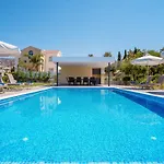 Andrea By Prestige Bookings Βίλα Πέγεια