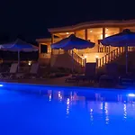 Βίλα Andrea By Prestige Bookings