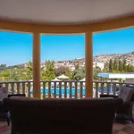 Villa Andrea By Prestige Bookings Peyia