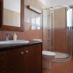 Andrea By Prestige Bookings Villa Peyia