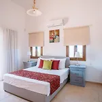 Βίλα Andrea By Prestige Bookings Πέγεια