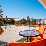 Andrea By Prestige Bookings Villa