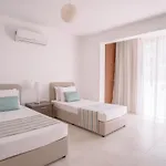 Andrea By Prestige Bookings Villa