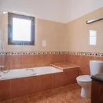 Villa Andrea By Prestige Bookings Peyia