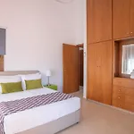 Andrea By Prestige Bookings Villa