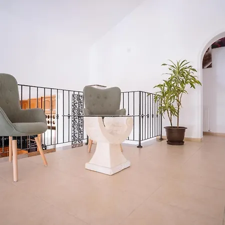 Villa Andrea By Prestige Bookings *
