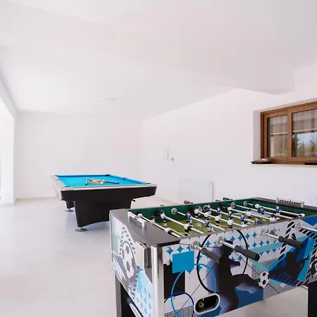 Andrea By Prestige Bookings Peyia