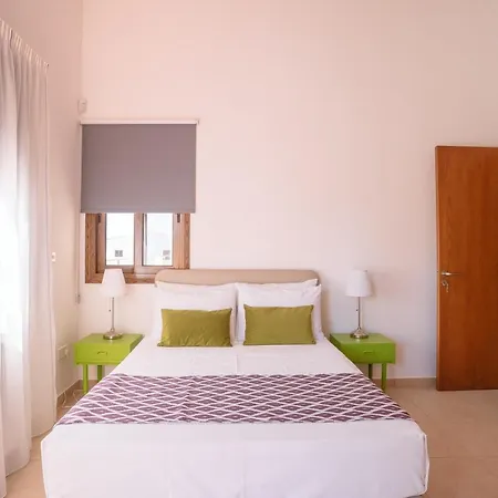 Andrea By Prestige Bookings Villa