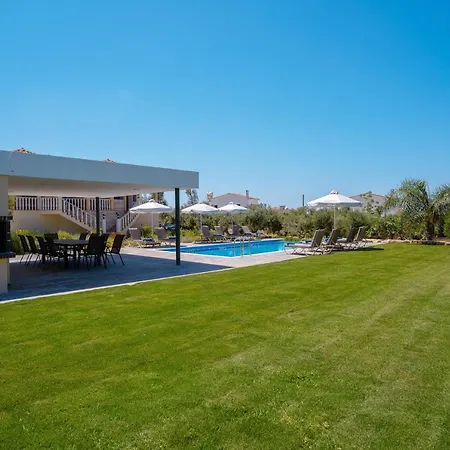 Andrea By Prestige Bookings * Peyia