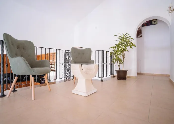 Villa Andrea By Prestige Bookings *