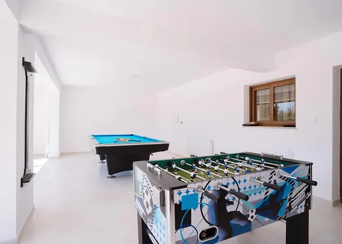 Andrea By Prestige Bookings Peyia